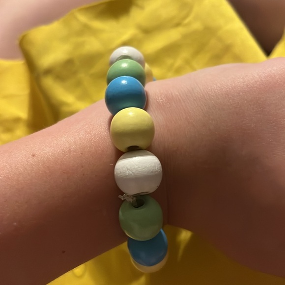 Keychain - Picture 2 of 3